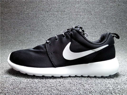 Super Max Nike Rosherun one GS--011